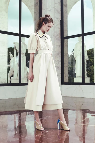 Look 14